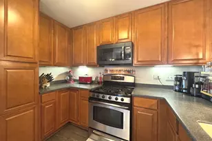 2278 Monarch St, Bourbonnais, IL 60914 - Photo 6
