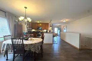 2278 Monarch St, Bourbonnais, IL 60914 - Photo 8
