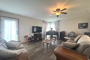 2278 Monarch St, Bourbonnais, IL 60914 - Photo 10
