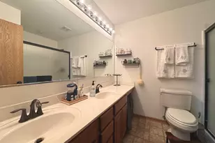 2278 Monarch St, Bourbonnais, IL 60914 - Photo 14