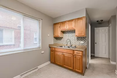 4720 Main Street #A, Skokie, IL 60076 - Photo 6