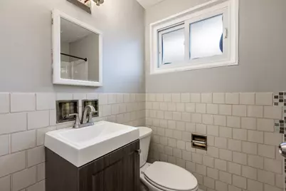 4720 Main Street #A, Skokie, IL 60076 - Photo 12