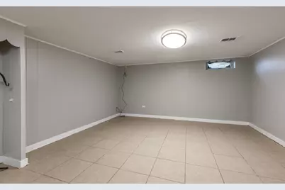 4720 Main Street #A, Skokie, IL 60076 - Photo 18
