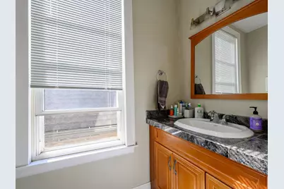 1408 N Bell Avenue, Chicago, IL 60622 - Photo 28