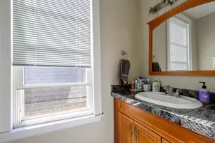 1408 N Bell Ave, Chicago, IL 60622 - Photo 28