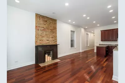 1408 N Bell Avenue, Chicago, IL 60622 - Photo 6