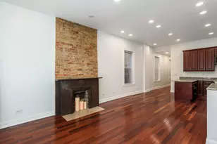 1408 N Bell Ave, Chicago, IL 60622 - Photo 6