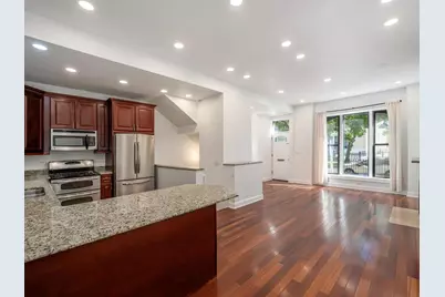 1408 N Bell Avenue, Chicago, IL 60622 - Photo 4