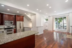 1408 N Bell Ave, Chicago, IL 60622 - Photo 4