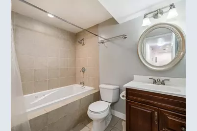 1408 N Bell Avenue, Chicago, IL 60622 - Photo 18