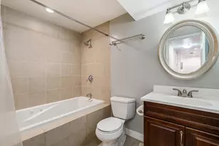 1408 N Bell Ave, Chicago, IL 60622 - Photo 18