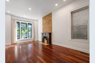 1408 N Bell Avenue, Chicago, IL 60622 - Photo 2