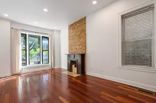 1408 N Bell Ave, Chicago, IL 60622 - Photo 2