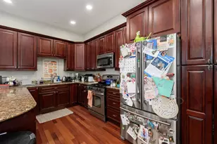 1408 N Bell Ave, Chicago, IL 60622 - Photo 22
