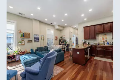 1408 N Bell Avenue, Chicago, IL 60622 - Photo 20