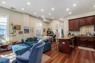 1408 N Bell Ave, Chicago, IL 60622 - Photo 20