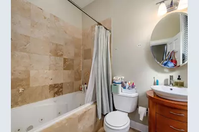 1408 N Bell Avenue, Chicago, IL 60622 - Photo 24