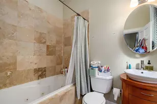 1408 N Bell Ave, Chicago, IL 60622 - Photo 24