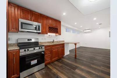 1408 N Bell Avenue, Chicago, IL 60622 - Photo 16