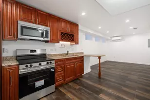 1408 N Bell Ave, Chicago, IL 60622 - Photo 16