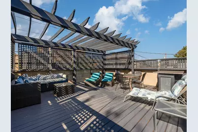 1408 N Bell Avenue, Chicago, IL 60622 - Photo 32