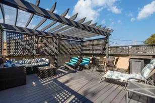 1408 N Bell Ave, Chicago, IL 60622 - Photo 32