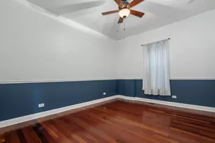 1408 N Bell Ave, Chicago, IL 60622 - Photo 10