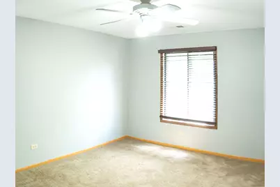 3410 Donovan Drive #4, Crete, IL 60417 - Photo 16