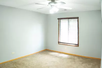 3410 Donovan Drive #4, Crete, IL 60417 - Photo 22