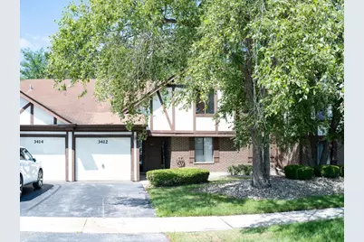 3410 Donovan Drive #4, Crete, IL 60417 - Photo 1