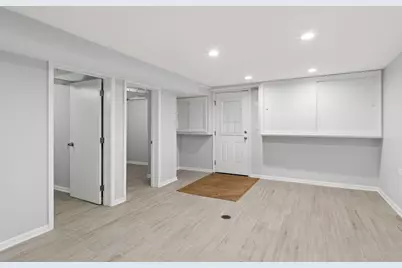 2653 W Winnemac Avenue, Chicago, IL 60625 - Photo 16