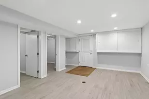 2653 W Winnemac Ave, Chicago, IL 60625 - Photo 16