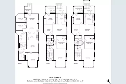 2653 W Winnemac Avenue, Chicago, IL 60625 - Photo 24