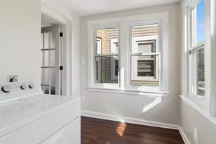 2653 W Winnemac Ave, Chicago, IL 60625 - Photo 12
