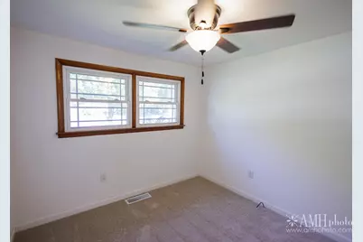 17 Duncan Drive, Bourbonnais, IL 60914 - Photo 32