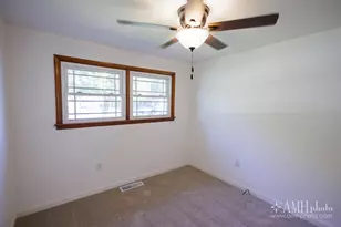 17 Duncan Dr, Bourbonnais, IL 60914 - Photo 32