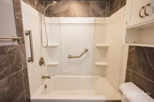 17 Duncan Dr, Bourbonnais, IL 60914 - Photo 26