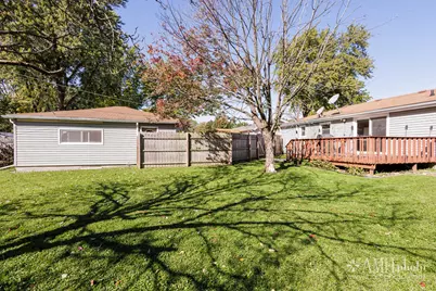 17 Duncan Drive, Bourbonnais, IL 60914 - Photo 40