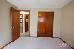 17 Duncan Dr, Bourbonnais, IL 60914 - Photo 22