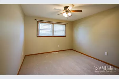 17 Duncan Drive, Bourbonnais, IL 60914 - Photo 28