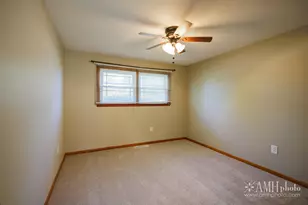 17 Duncan Dr, Bourbonnais, IL 60914 - Photo 28