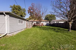 17 Duncan Dr, Bourbonnais, IL 60914 - Photo 38