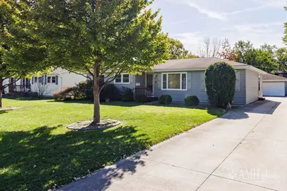 17 Duncan Drive, Bourbonnais, IL 60914 - Photo 2