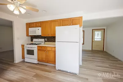17 Duncan Drive, Bourbonnais, IL 60914 - Photo 16
