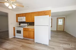 17 Duncan Dr, Bourbonnais, IL 60914 - Photo 16