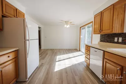 17 Duncan Drive, Bourbonnais, IL 60914 - Photo 14