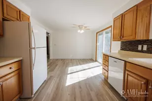 17 Duncan Dr, Bourbonnais, IL 60914 - Photo 14