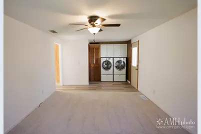 17 Duncan Drive, Bourbonnais, IL 60914 - Photo 18