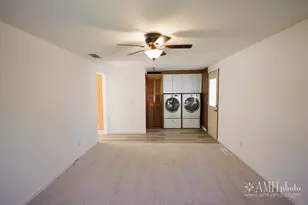 17 Duncan Dr, Bourbonnais, IL 60914 - Photo 18