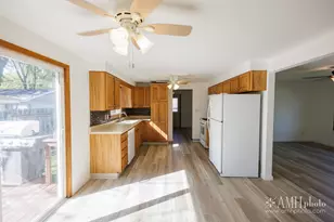 17 Duncan Dr, Bourbonnais, IL 60914 - Photo 8